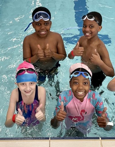 london_legacy_top_up_swimming_lessons